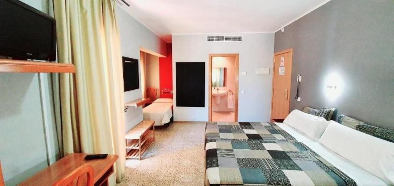 Marinada Cambrils in Cambrils, Spain