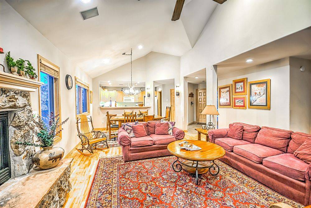Cascades at Eagleridge by Retreatia - photo 113