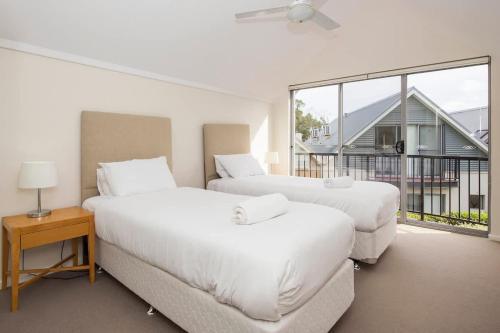68CapeView Geographe bay — Busselton — photo 5