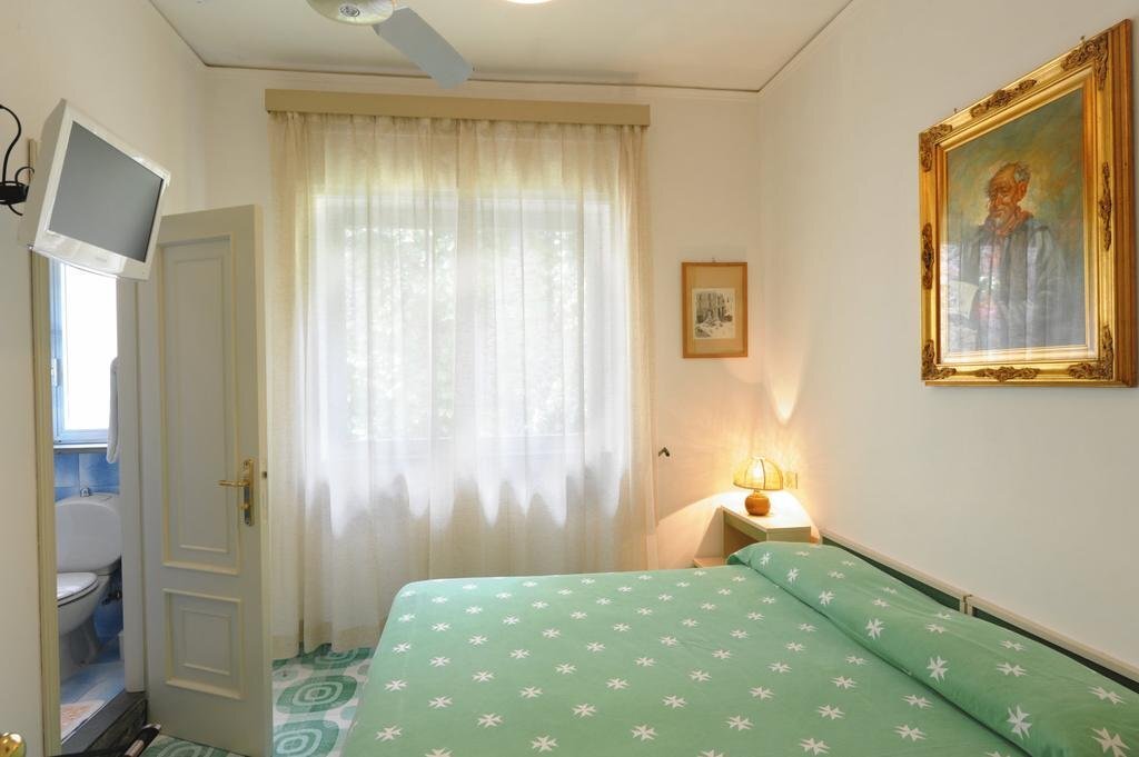 Dei Cavalieri — Amalfi — photo 3