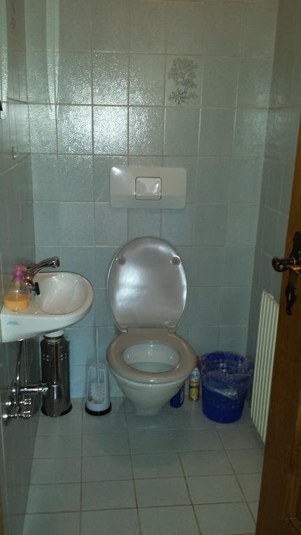 Inn Walden - photo 5