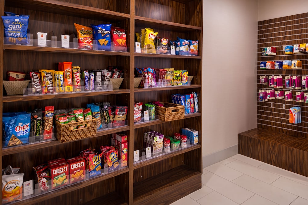 Holiday Inn Express Hotel & Suites Alamogordo Hwy 54 70 by IHG - photo 37