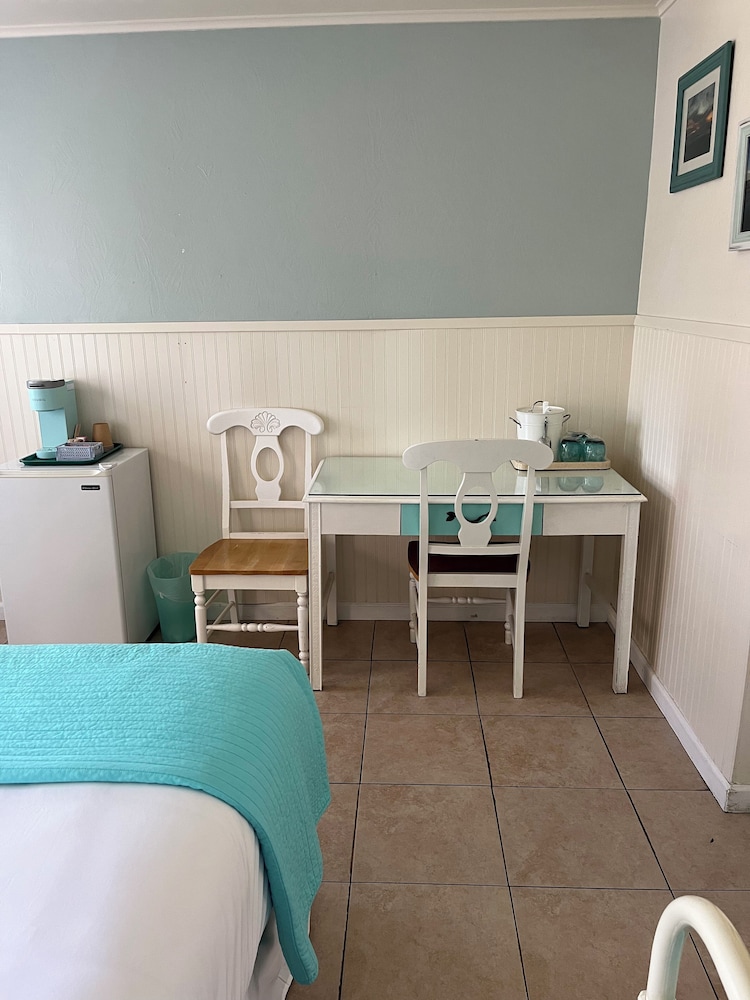 The Cayucos Motel - photo 6