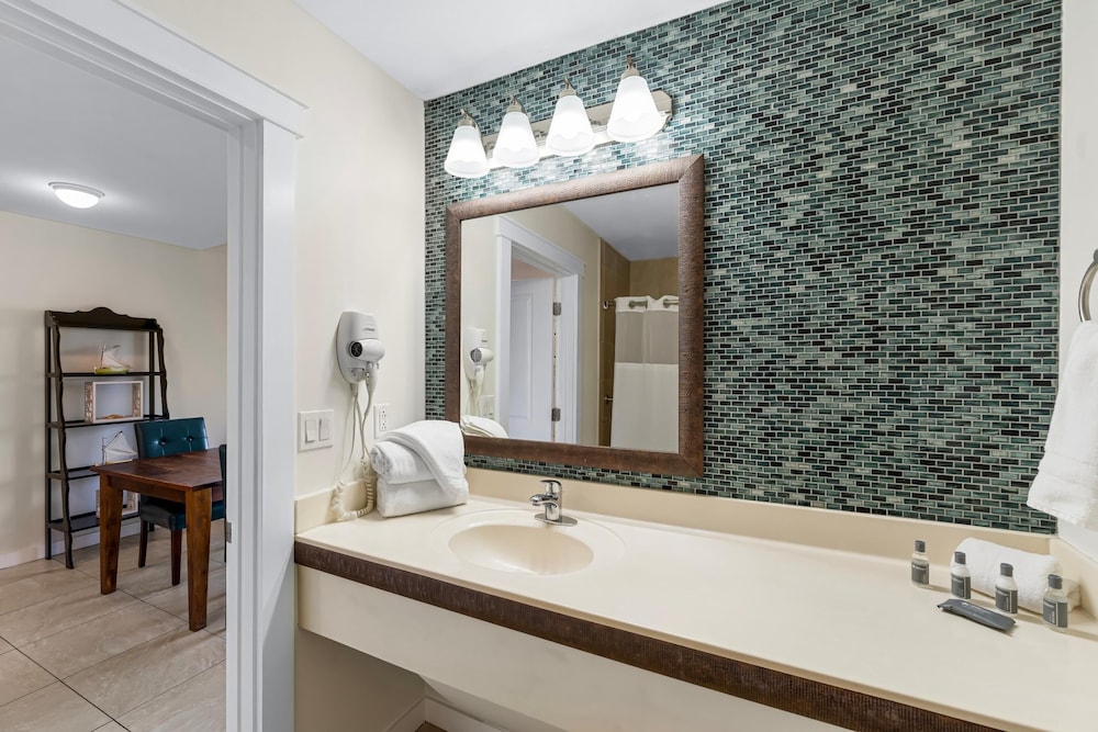 Origins Beach Resort by Panhandle Getaways - photo 205