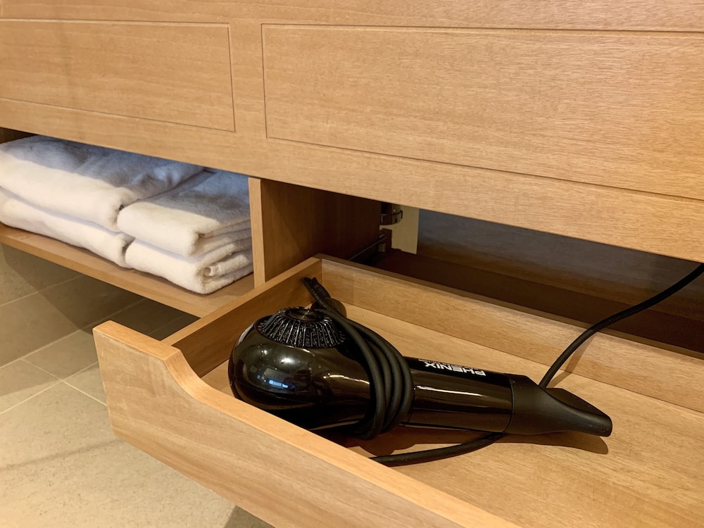 Hotel Inter Burgo — Daegu — photo 5