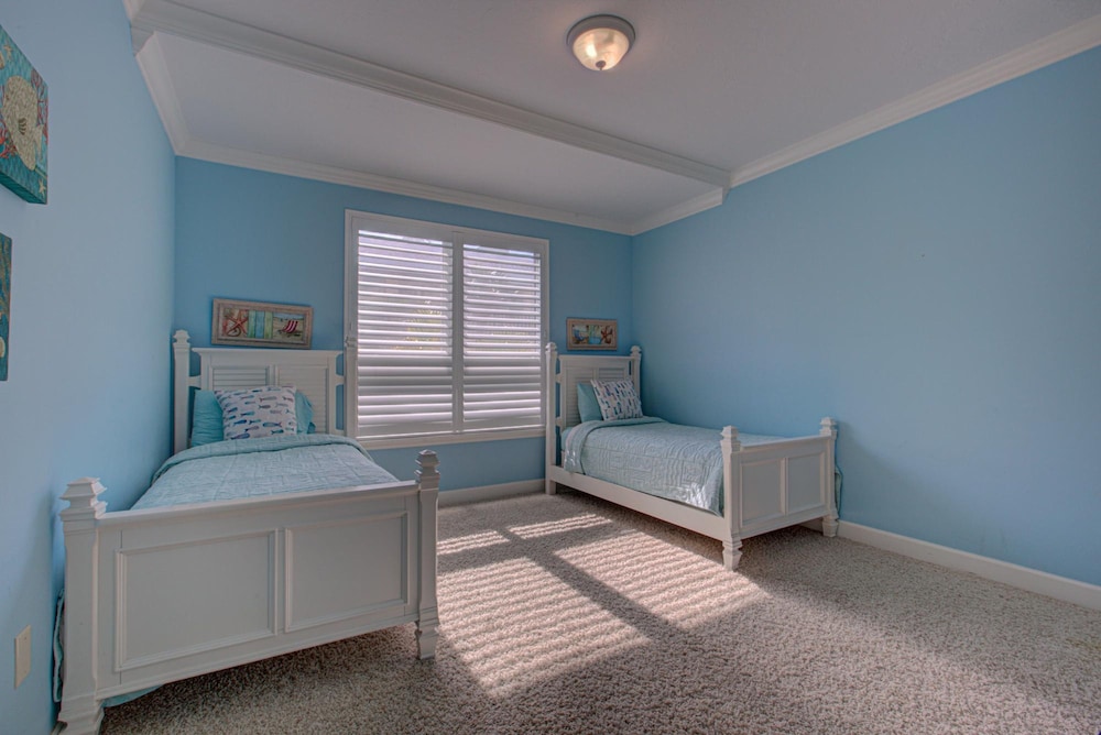 Anna Maria Island Beach Palace - photo 45
