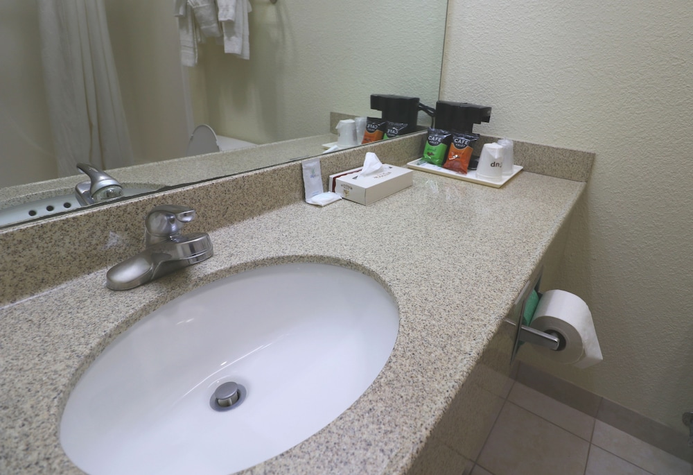 Jefferson Inn Dandridge - photo 18