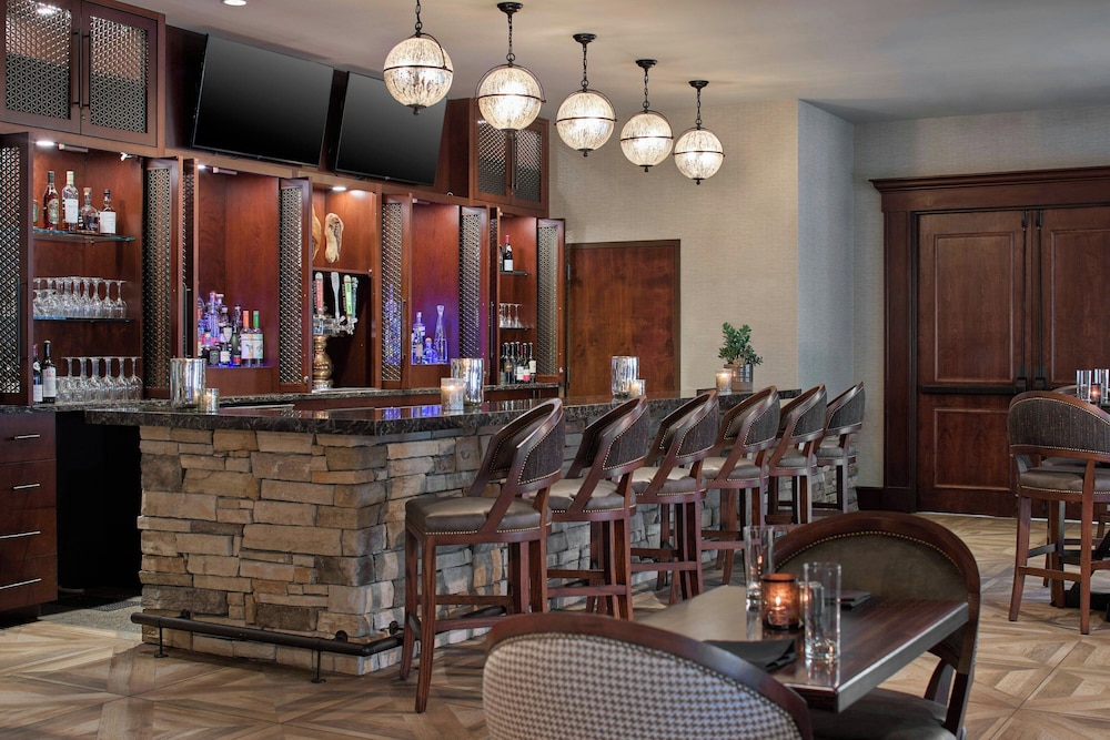 Renaissance Birmingham Ross Bridge Golf Resort & Spa - photo 114