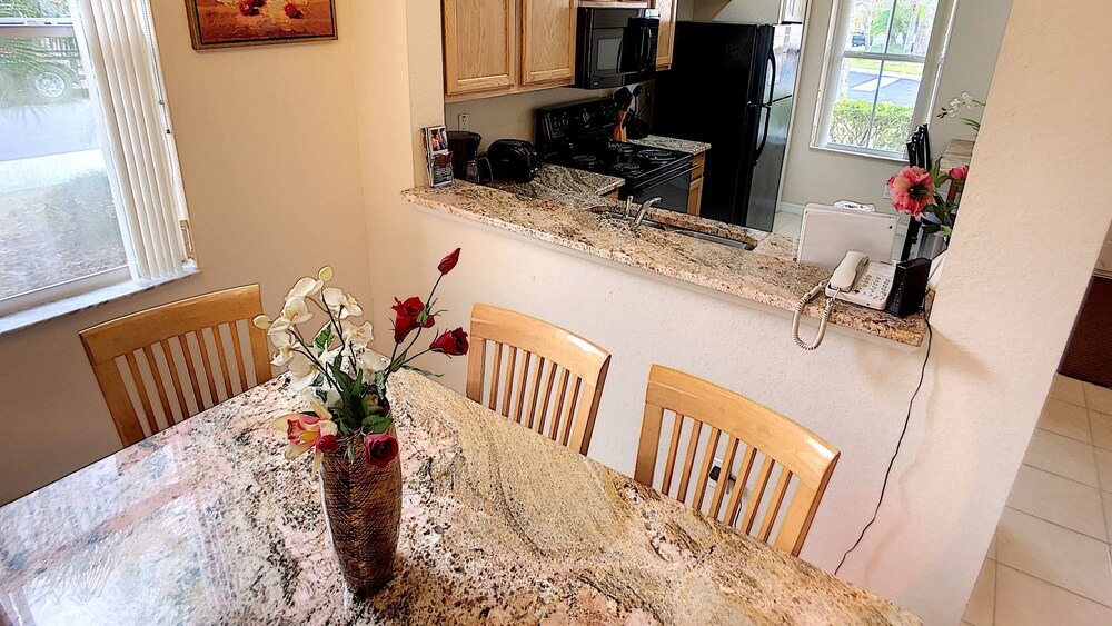 Regal Oaks 2720 - photo 17
