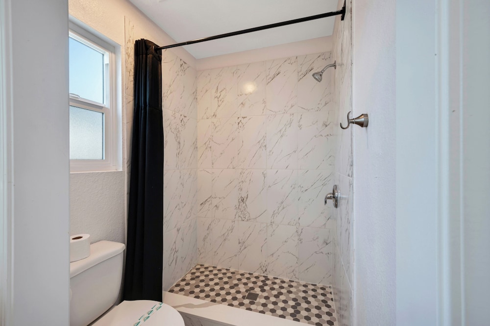 Unik Motel - photo 26