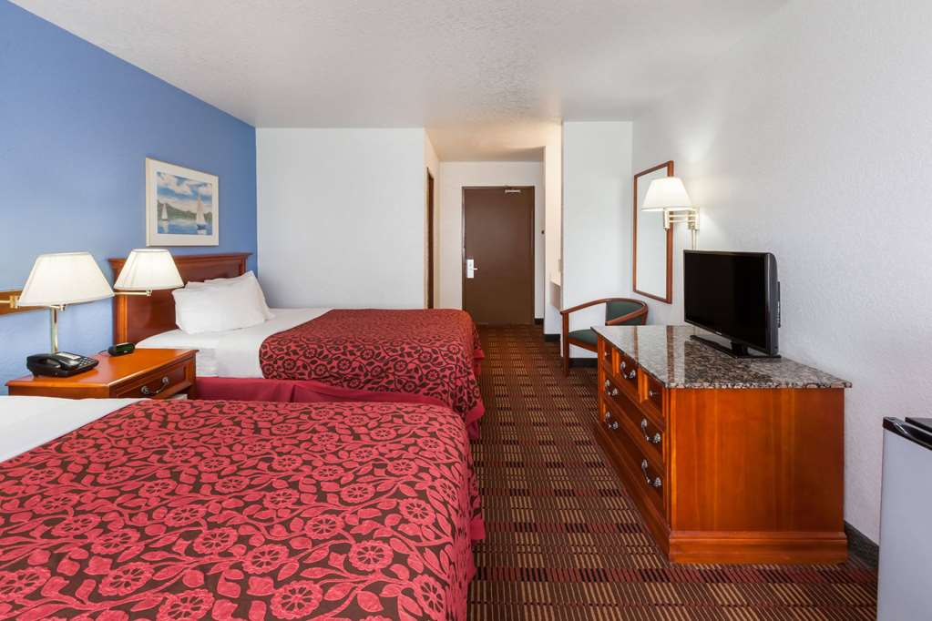 Days Inn by Wyndham Holland - photo 9