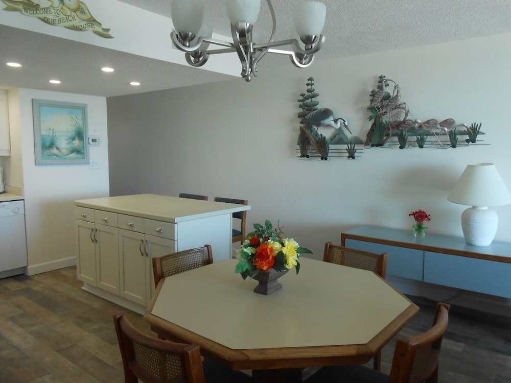 0308 Waters Edge Resort 1 Bedroom Condo by Redawning - photo 21