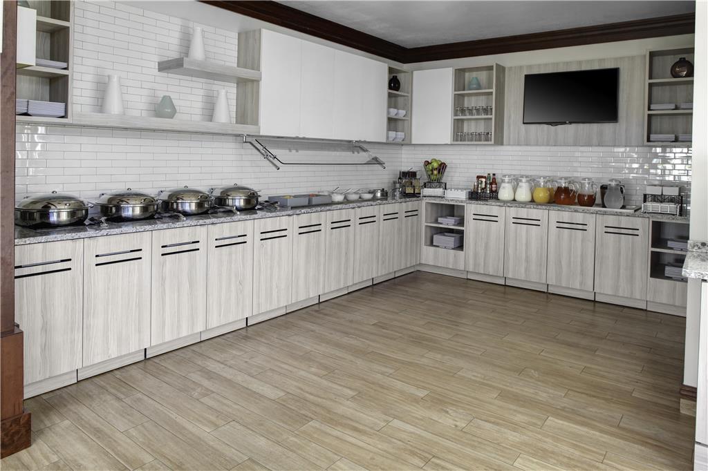 HYATT House Morristown - photo 22