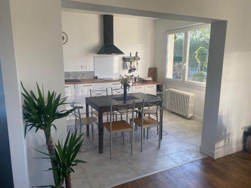 Du jouet - last minute hotel in La Roche-Derrien