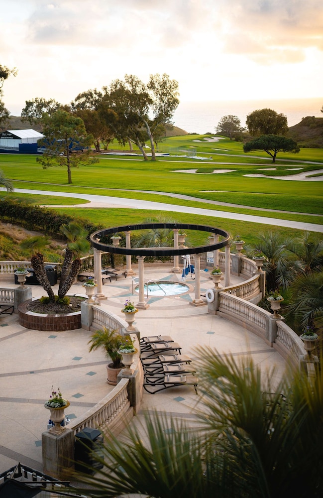 Hilton La Jolla Torrey Pines - photo 64