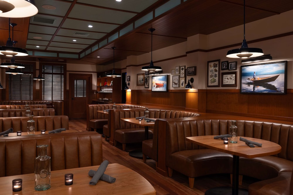 Hotel Champlain Burlington Curio Collection by Hilton - photo 64
