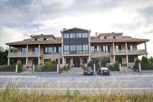 The Bell Tower Lodge - carbon neutral hotel in Fiumicino-Isola Sacra