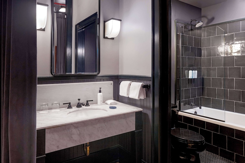 The Barnett JDV by Hyatt - photo 35
