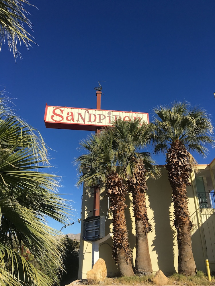 Sandpiper Springs Spa & Retreat - photo 40