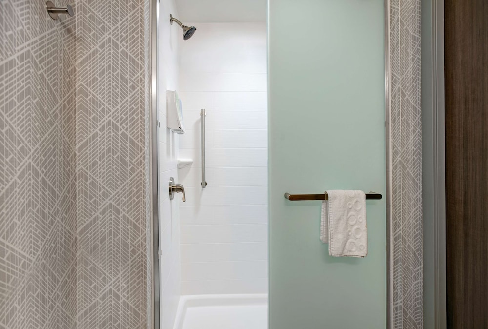 Home2 Suites Asheville Airport - photo 32