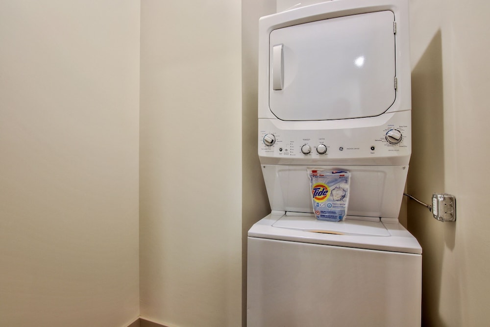 The Old Town Luxury Lofts - photo 200