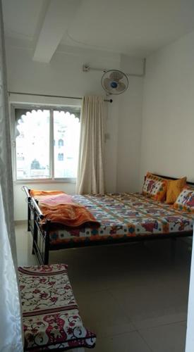 Bagol Palace - last minute hotel in Udaipur