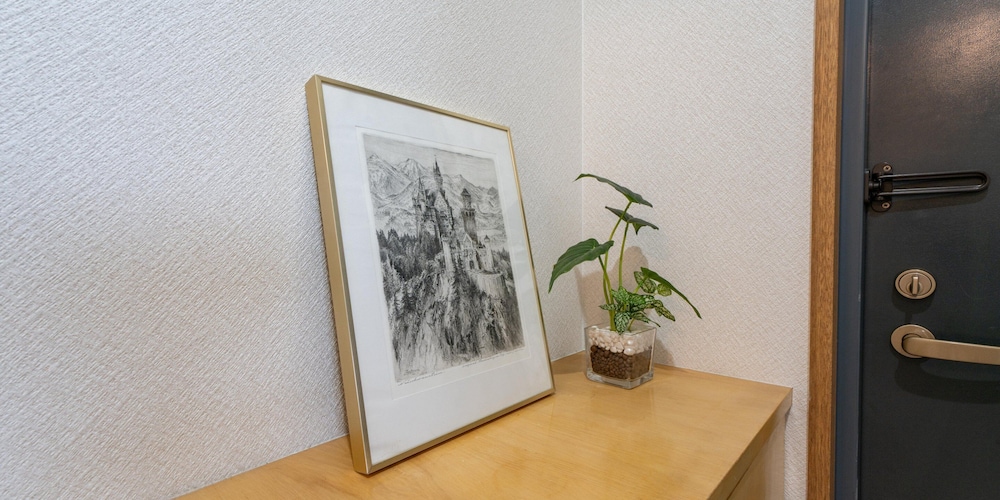 Sapporo Hotel Juno — Sapporo — photo 5