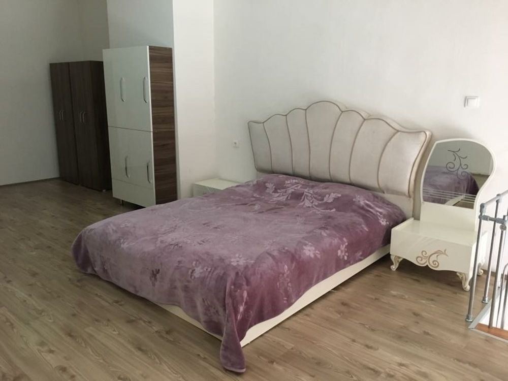 Arasta — Kayseri — photo 2
