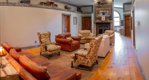 Harmony Tree Resorts - photo 12