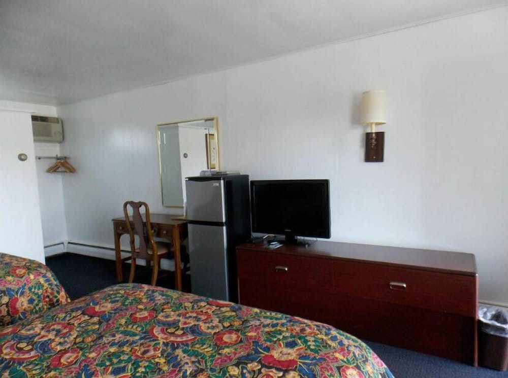 Valley Motel Pittsburgh - photo 13