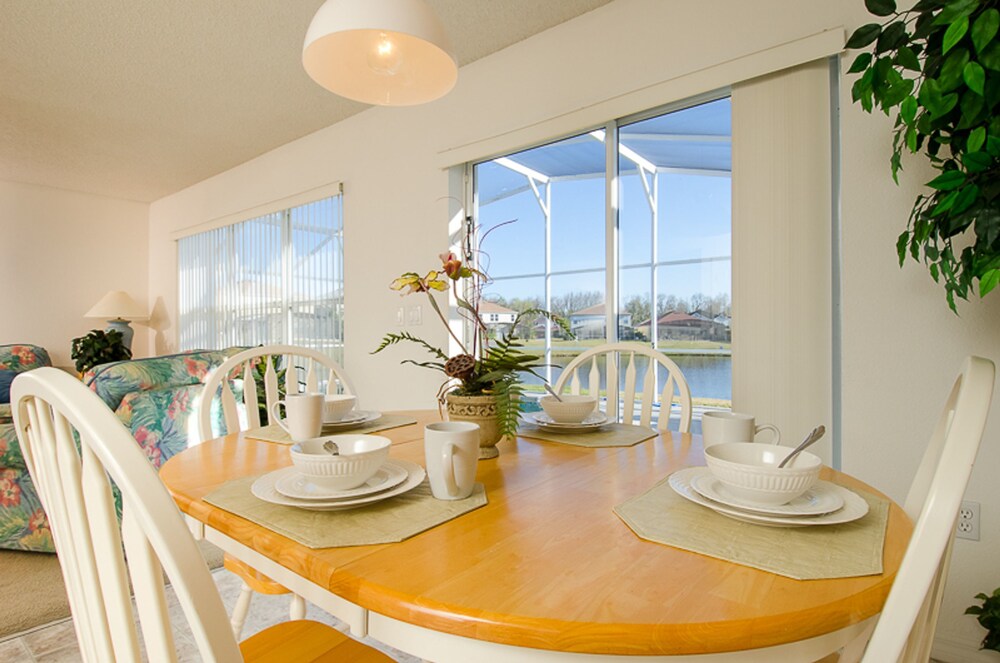 Liberty Village 4410 - photo 12