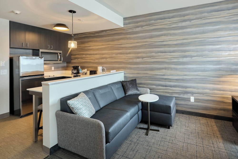 Residence Inn by Marriott Harrisburg North - featured photo
