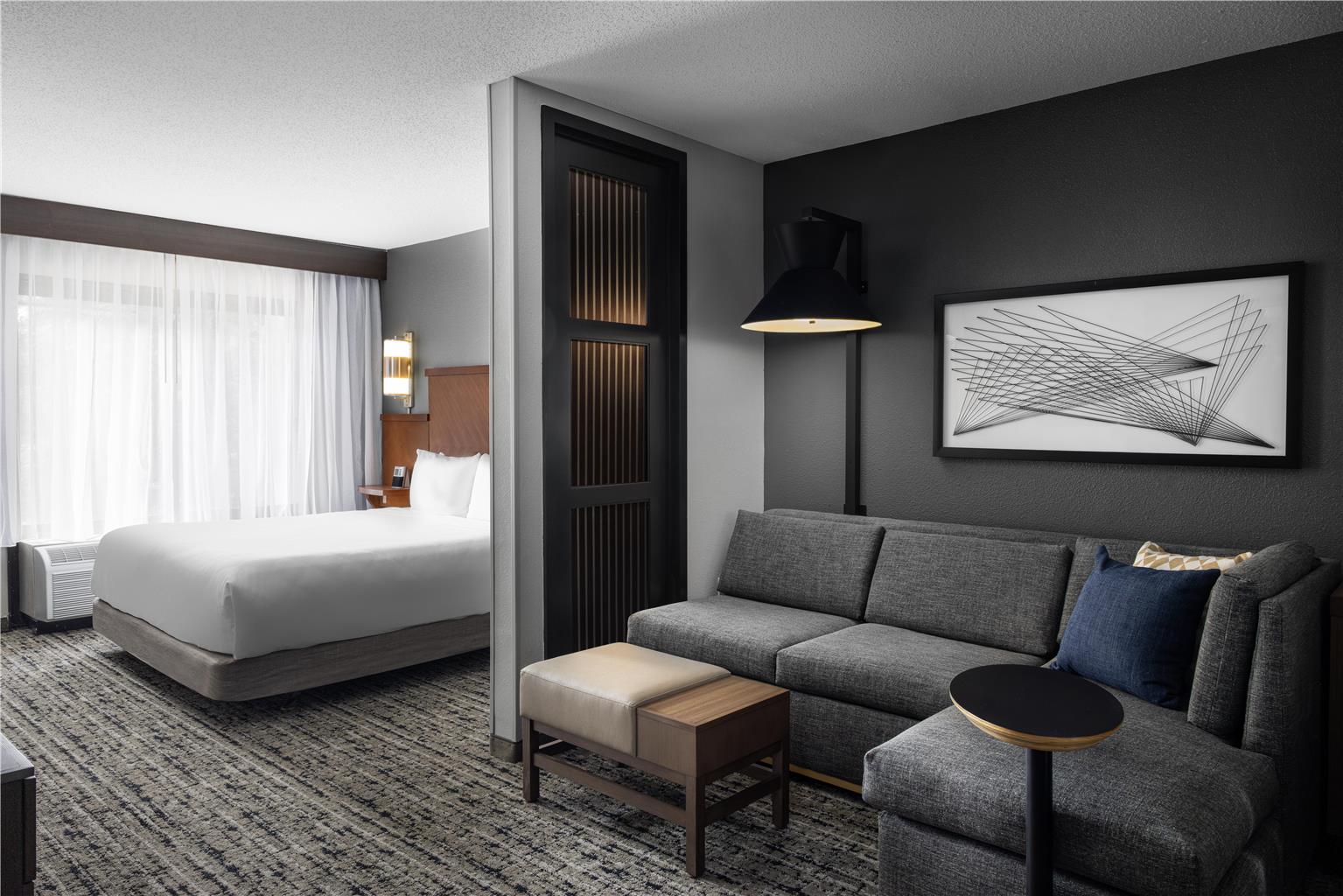Hyatt Place Dulles Airport North - photo 6