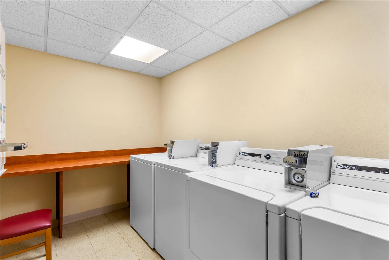 Comfort Inn & Suites Thatcher Safford - photo 40