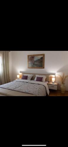 Taya — 4-Star Luxury Hotel in Mostar, Bosnia and Herzegovina