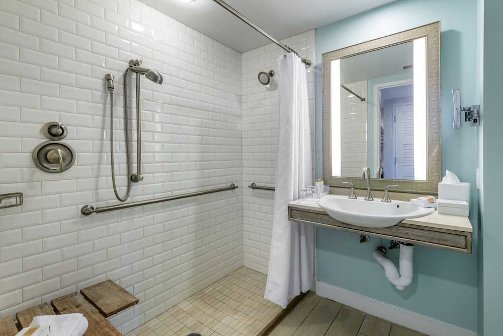 Omni Amelia Island Resort & Spa - photo 31