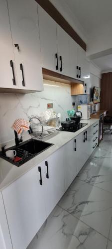 JVstudios Smarthome serviced apartments