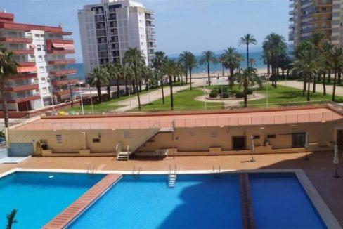 Almar Collection Cullera AT — Cullera — photo 3
