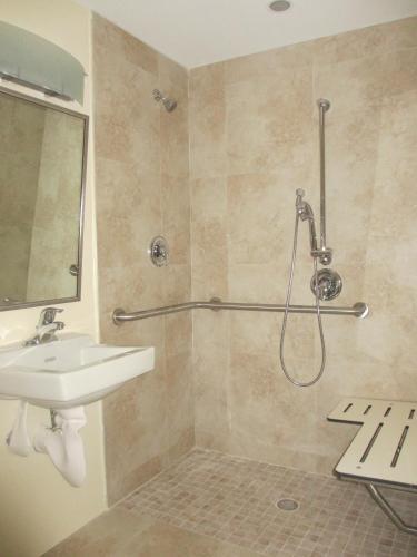 Westover Arms Hotel - photo 30