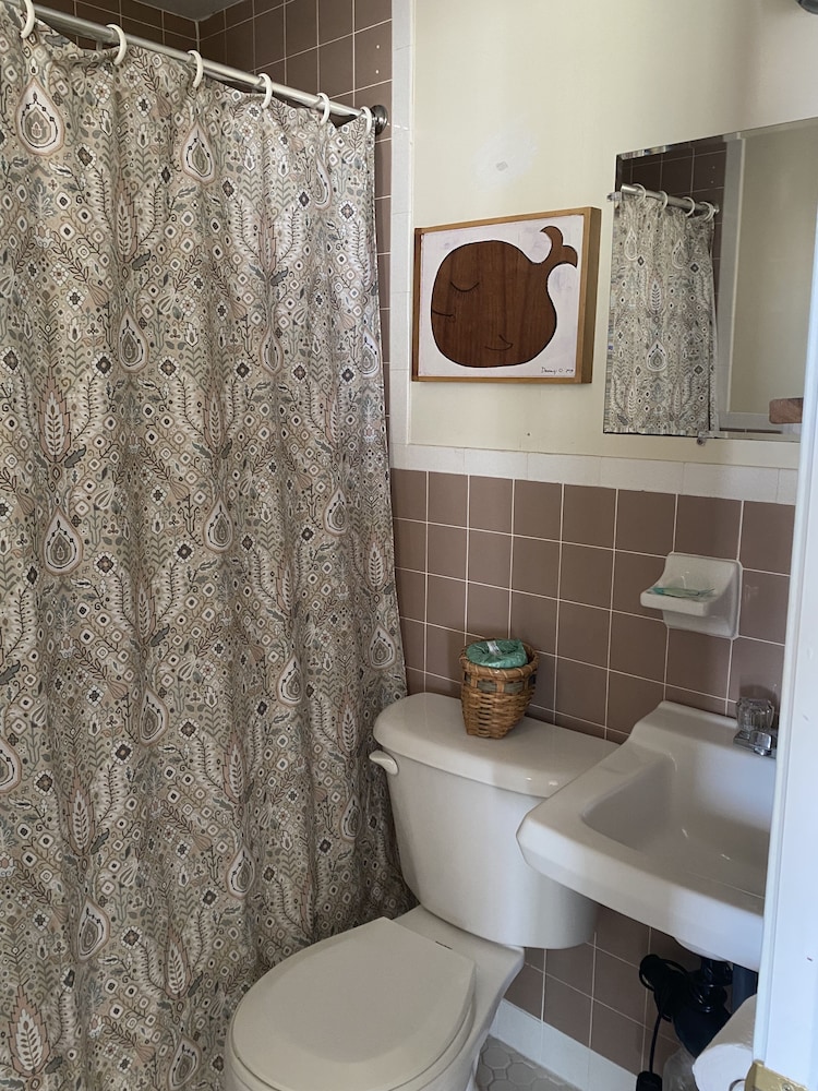 Grand View Motel - photo 61