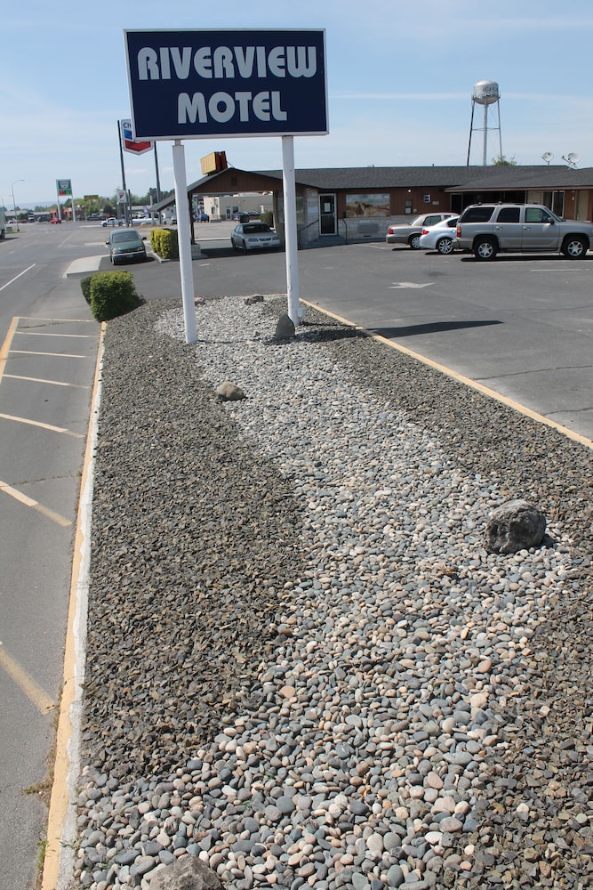 Americas Best Value Inn Boardman - photo 17
