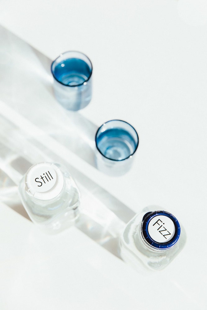 Hotel San Luis Obispo - photo 3