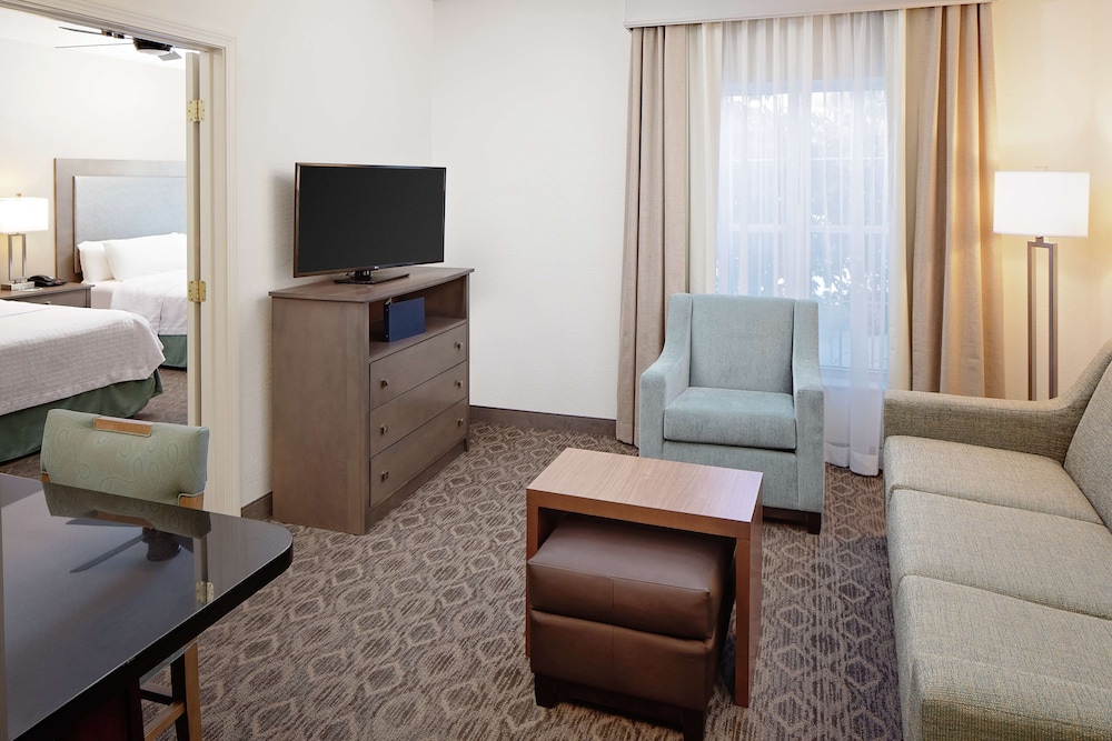 Homewood Suites by Hilton Hartford Farmington — hotel in Farmington