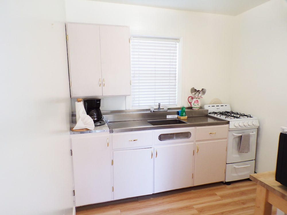 Shoreline Cottages - photo 27