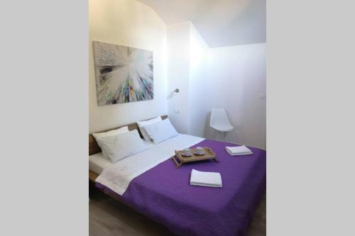 Apartman Mia