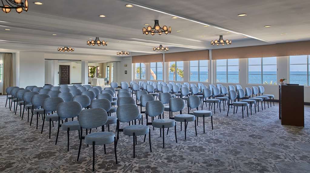 Mar Monte Hotel in The Unbound Collection by Hyatt - photo 20