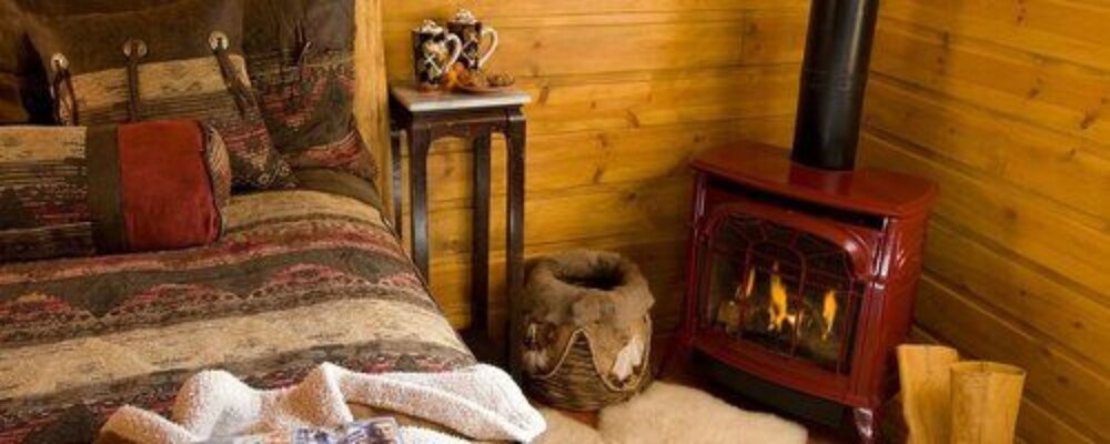Gold Mountain Manor - photo 53