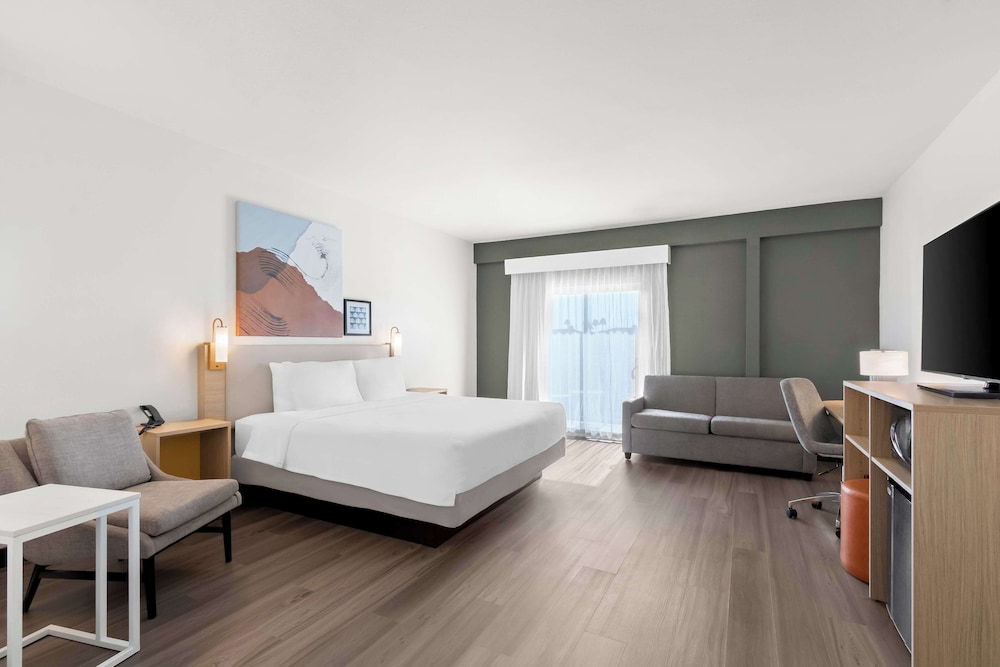 Spark by Hilton Fountain Hills Scottsdale - photo 28