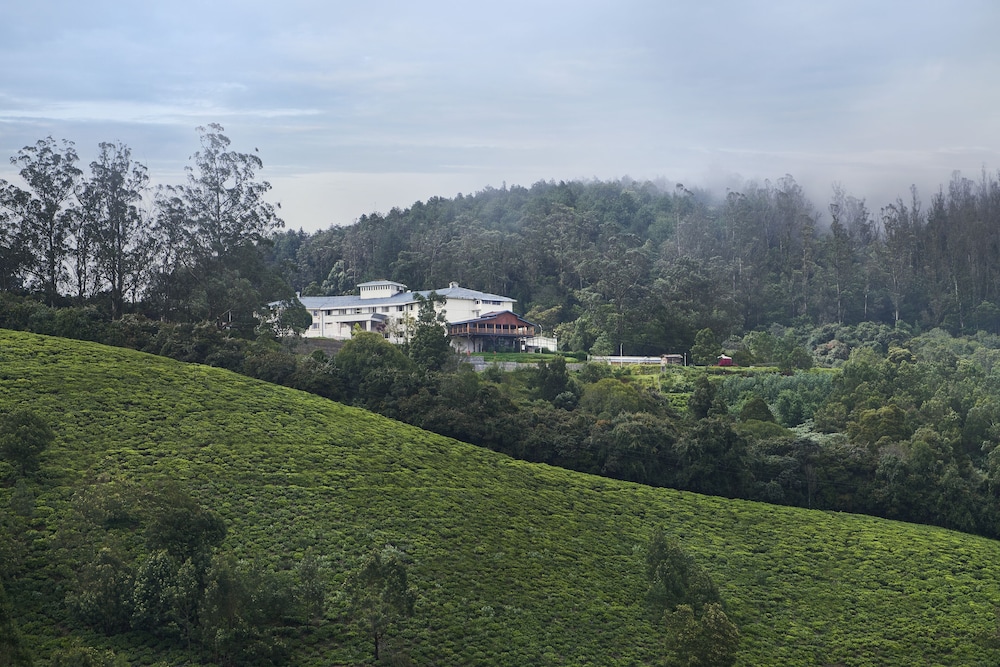 Highland Hotel Ooty in Ooty, India