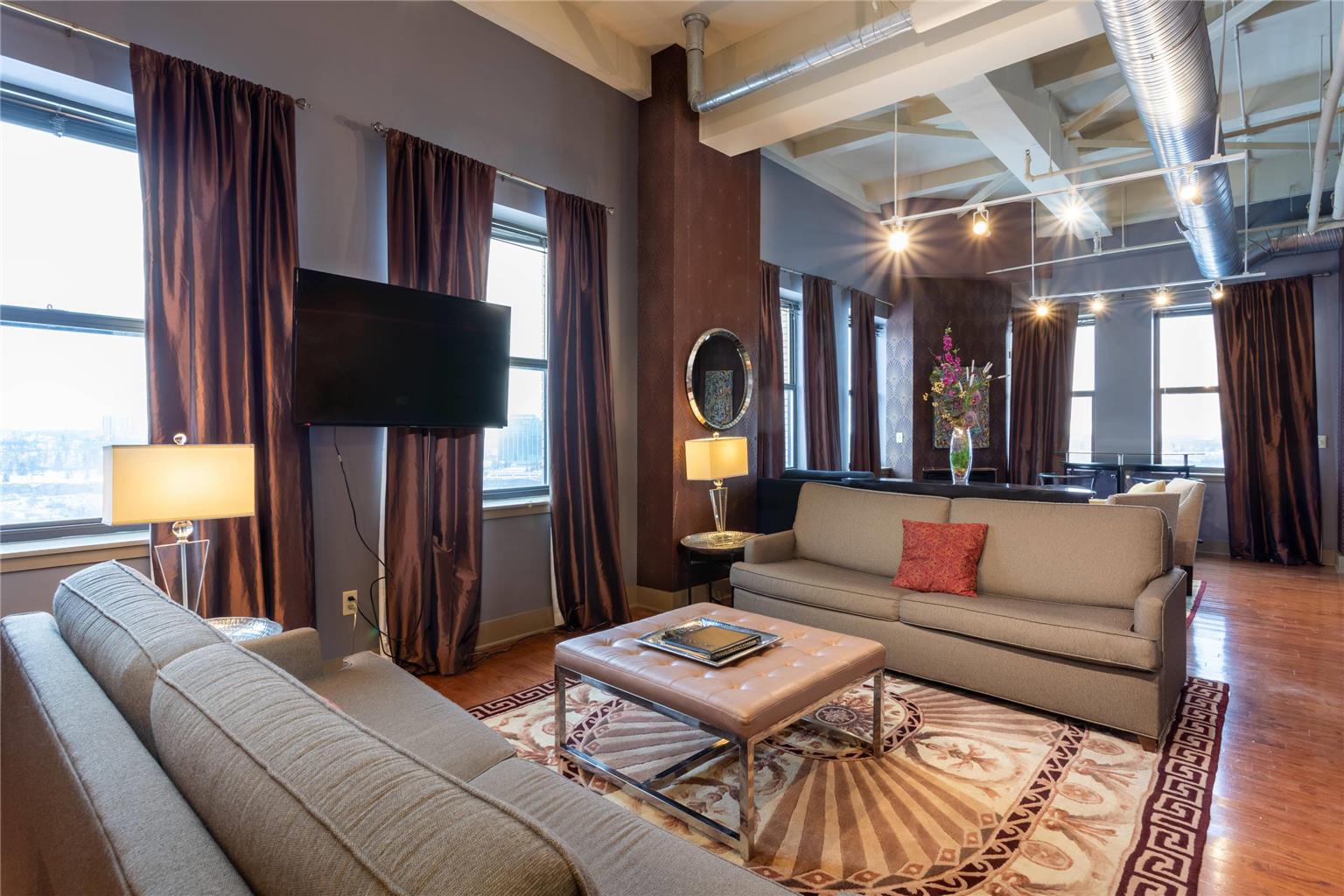 The Giacomo an Ascend Collection Hotel - photo 61